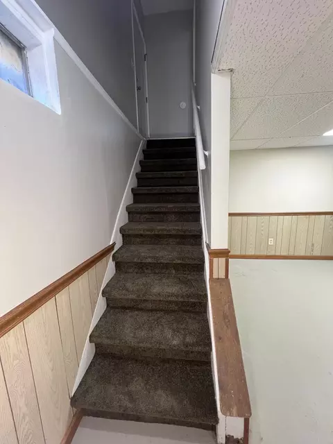1225 S Geneva Dr, Dewitt, MI 48820 photo 25