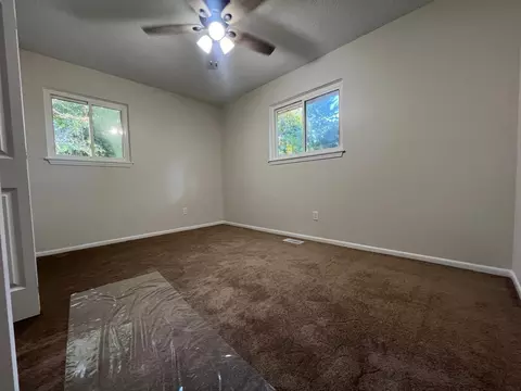 1225 S Geneva Dr, Dewitt, MI 48820 photo 12