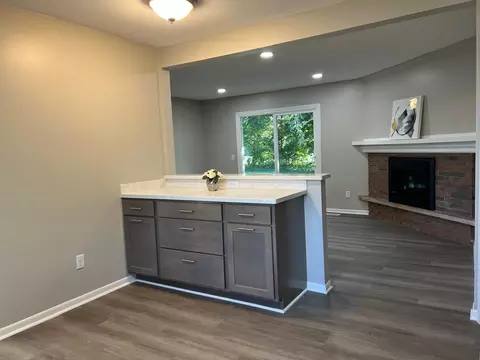 1225 S Geneva Dr, Dewitt, MI 48820 photo 7