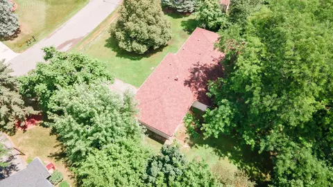 1225 S Geneva Dr, Dewitt, MI 48820 photo 36