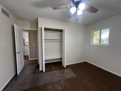 1225 S Geneva Dr, Dewitt, MI 48820 photo 14