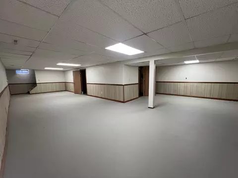 1225 S Geneva Dr, Dewitt, MI 48820 photo 22