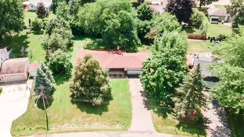 1225 S Geneva Dr, Dewitt, MI 48820 photo 31