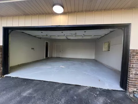 1225 S Geneva Dr, Dewitt, MI 48820 photo 27