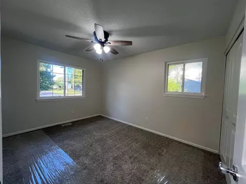 1225 S Geneva Dr, Dewitt, MI 48820 photo 16