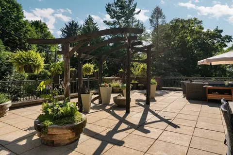 Other - 100 Underdown Rd, Ann Arbor, MI 48105 photo 13 of 13