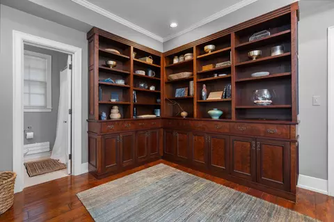 Other - 100 Underdown Rd, Ann Arbor, MI 48105 photo 6 of 13