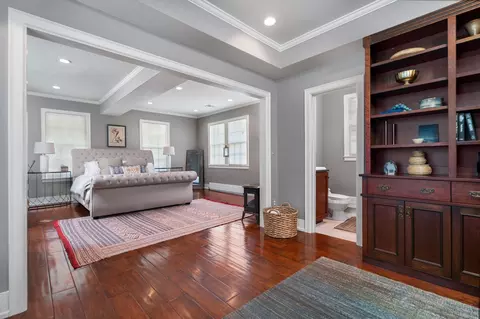 Other - 100 Underdown Rd, Ann Arbor, MI 48105 photo 5 of 13
