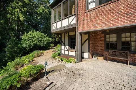 Exterior - 100 Underdown Rd, Ann Arbor, MI 48105 photo 16 of 21