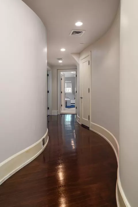 Entry Way - 100 Underdown Rd, Ann Arbor, MI 48105 photo 10 of 10