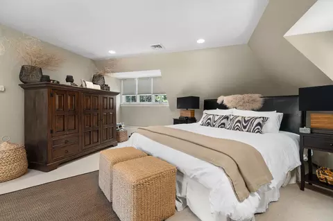 Bedroom - 100 Underdown Rd, Ann Arbor, MI 48105 photo 15 of 15