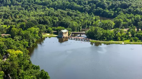 View/Area - 100 Underdown Rd, Ann Arbor, MI 48105 photo 3 of 3