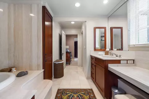 Bath - 100 Underdown Rd, Ann Arbor, MI 48105 photo 6 of 12