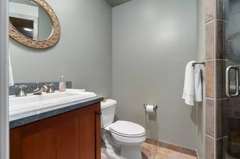 Bath - 100 Underdown Rd, Ann Arbor, MI 48105 photo 12 of 12