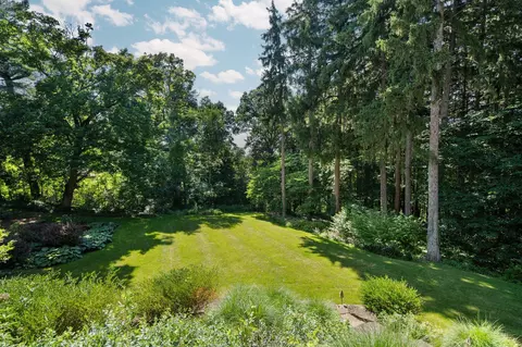 Exterior - 100 Underdown Rd, Ann Arbor, MI 48105 photo 19 of 21