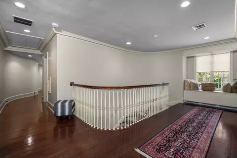 Entry Way - 100 Underdown Rd, Ann Arbor, MI 48105 photo 7 of 10