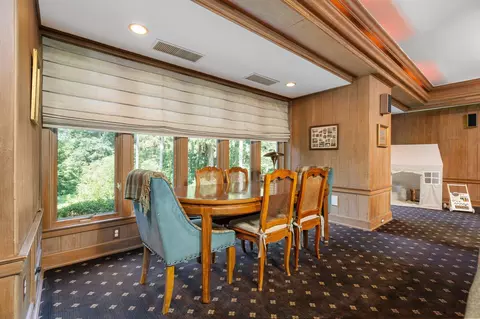 Dining - 100 Underdown Rd, Ann Arbor, MI 48105 photo 6 of 6