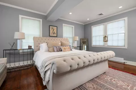 Bedroom - 100 Underdown Rd, Ann Arbor, MI 48105 photo 1 of 15