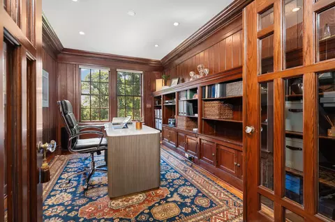 Other - 100 Underdown Rd, Ann Arbor, MI 48105 photo 1 of 13