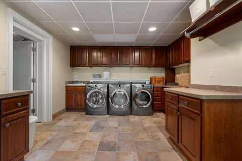 Other - 100 Underdown Rd, Ann Arbor, MI 48105 photo 11 of 13
