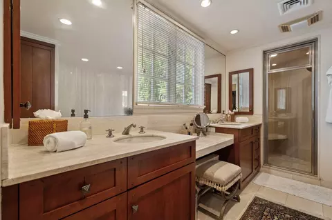 Bath - 100 Underdown Rd, Ann Arbor, MI 48105 photo 4 of 12