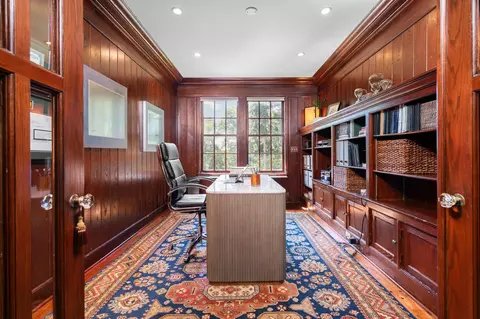Other - 100 Underdown Rd, Ann Arbor, MI 48105 photo 2 of 13