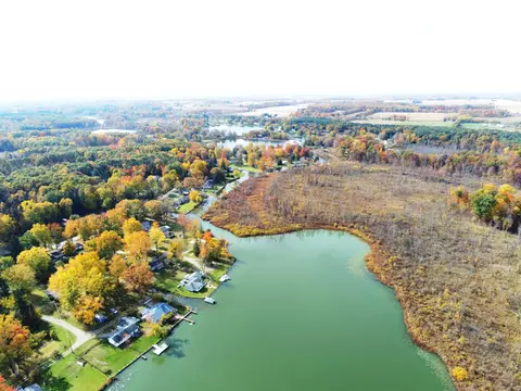 5320 Long Lake Rd, Reading, MI 49274 photo 27