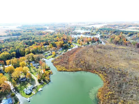 5320 Long Lake Rd, Reading, MI 49274 photo 7