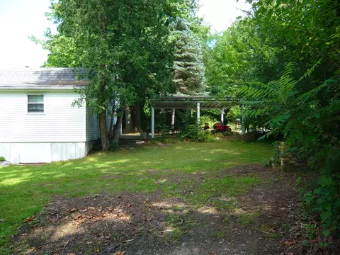 5320 Long Lake Rd, Reading, MI 49274 photo 23