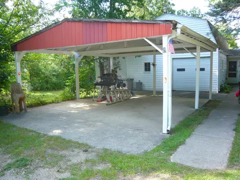 5320 Long Lake Rd, Reading, MI 49274 photo 10