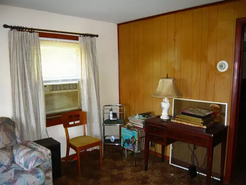 5320 Long Lake Rd, Reading, MI 49274 photo 21