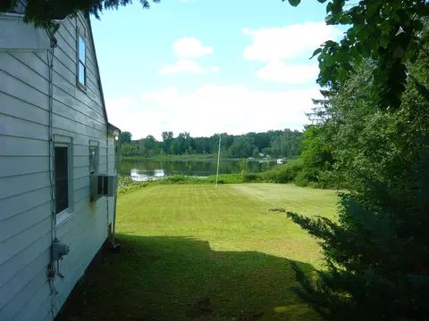 5320 Long Lake Rd, Reading, MI 49274 photo 24