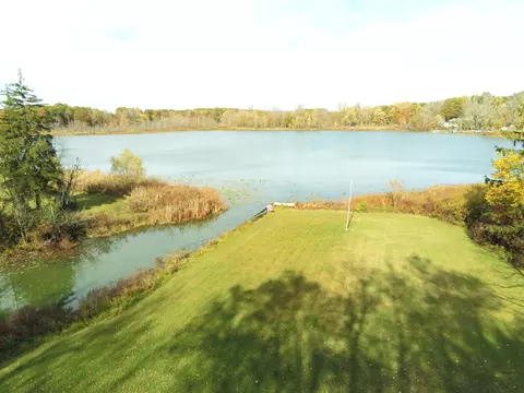 5320 Long Lake Rd, Reading, MI 49274 photo 3