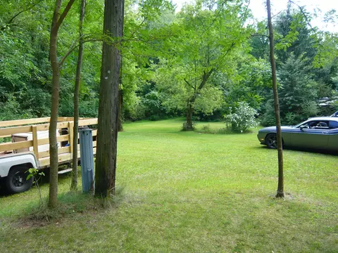 5320 Long Lake Rd, Reading, MI 49274 photo 22