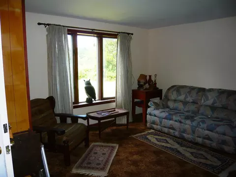 5320 Long Lake Rd, Reading, MI 49274 photo 14