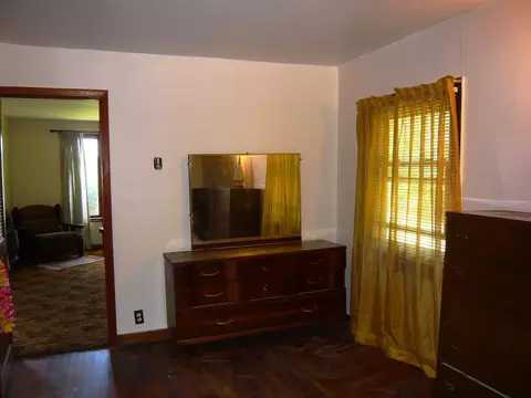 5320 Long Lake Rd, Reading, MI 49274 photo 16