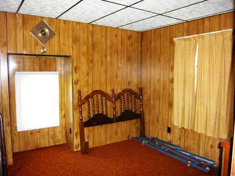5320 Long Lake Rd, Reading, MI 49274 photo 19