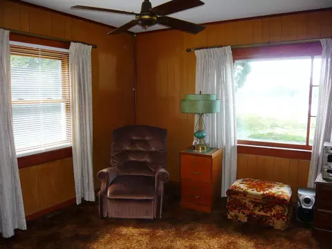 5320 Long Lake Rd, Reading, MI 49274 photo 13