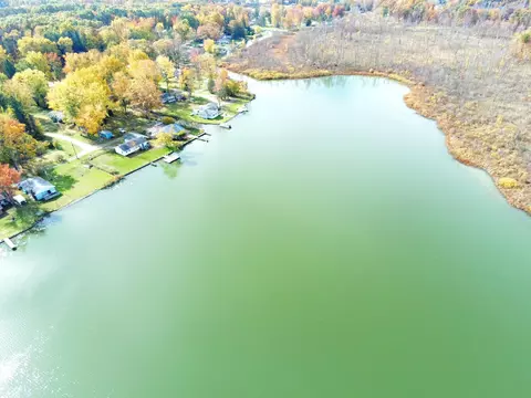 5320 Long Lake Rd, Reading, MI 49274 photo 26
