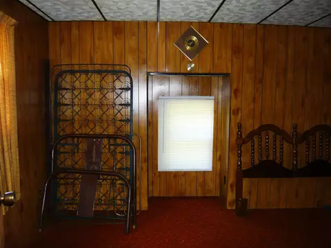 5320 Long Lake Rd, Reading, MI 49274 photo 20