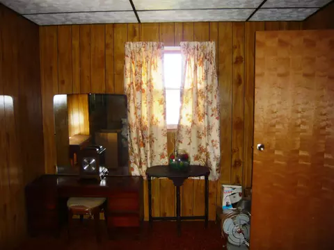5320 Long Lake Rd, Reading, MI 49274 photo 18