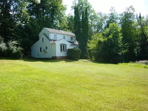 5320 Long Lake Rd, Reading, MI 49274 photo 25