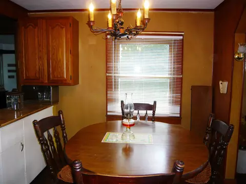 5320 Long Lake Rd, Reading, MI 49274 photo 12