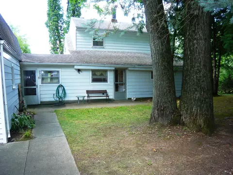 5320 Long Lake Rd, Reading, MI 49274 photo 9