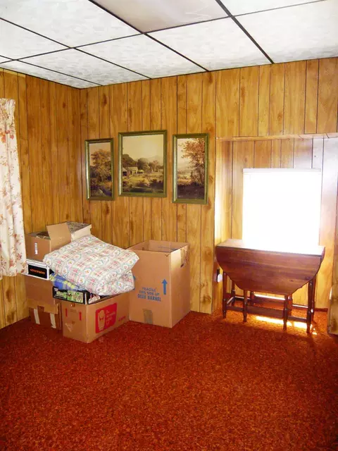 5320 Long Lake Rd, Reading, MI 49274 photo 17