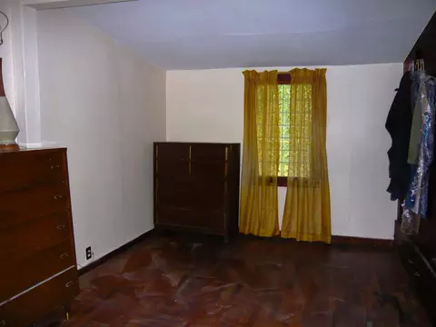 5320 Long Lake Rd, Reading, MI 49274 photo 15