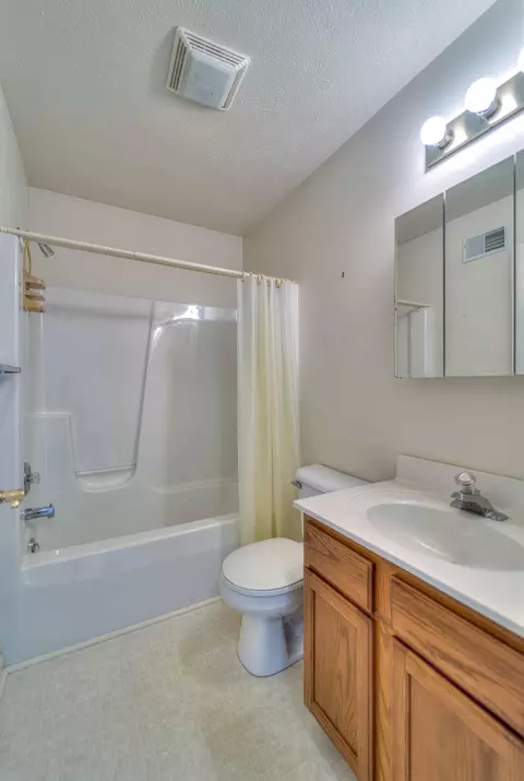3504 Wakefield Ct, Spring Arbor, MI 49283 photo 26