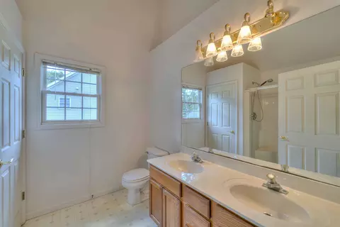 3504 Wakefield Ct, Spring Arbor, MI 49283 photo 20
