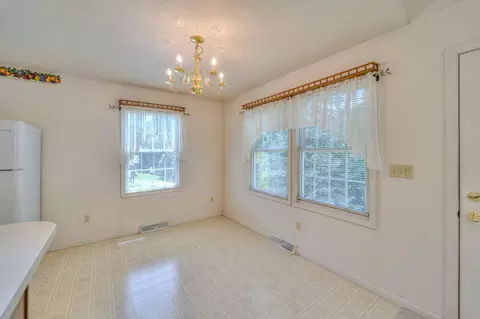 3504 Wakefield Ct, Spring Arbor, MI 49283 photo 11