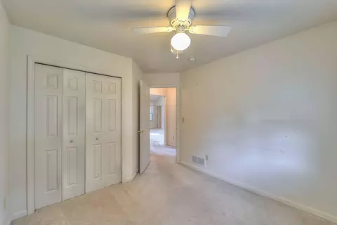 3504 Wakefield Ct, Spring Arbor, MI 49283 photo 25